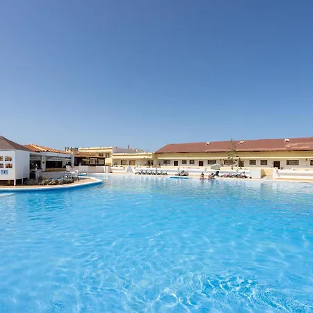 Okstay Marina Palace Tenerife With Balcony And Pool View Адехе