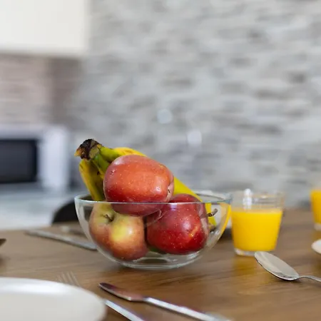 Okstay Marina Palace Tenerife With Balcony And Pool View Apartament Costa Adeje (Tenerife)