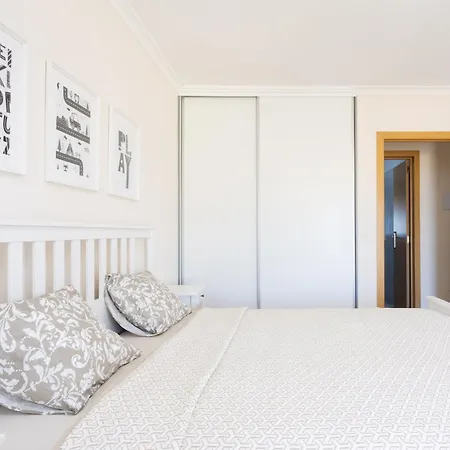 Apartament Okstay Marina Palace Tenerife With Balcony And Pool View *