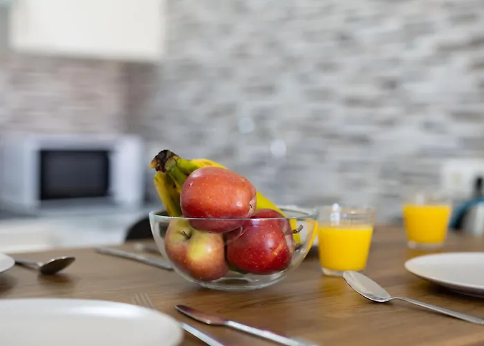 Okstay Marina Palace Tenerife With Balcony And Pool View Apartment Costa Adeje (Tenerife)