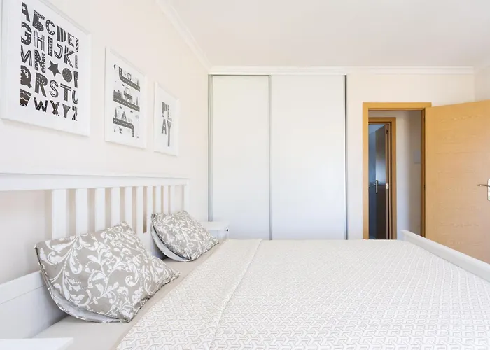 Apartment Okstay Marina Palace Tenerife With Balcony And Pool View *